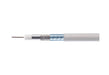 EAN 4021121531491 - Kathrein LCD 111 A+ cable coaxial 250 m Blanco imagen 1
