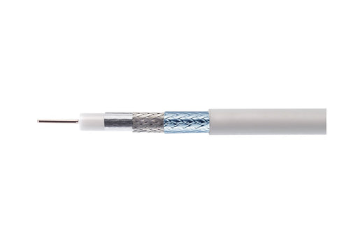 EAN 4021121531491 - Kathrein LCD 111 A+ cable coaxial 250 m Blanco imagen 1