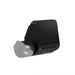 EAN 6971669780906 - 70mai Pro Plus+ Wifi Batería, USB Negro imagen 3