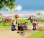 EAN 4008789705181 - Playmobil Country 70518 set de juguetes imagen 6
