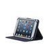 EAN 4260403571019 - Rivacase 3314 20,3 cm (8") Folio Negro imagen 2