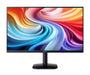 EAN 4711474175687 - Acer KB2 KB272 G0bi pantalla para PC 68,6 cm (27") 1920 x 1080 Pixeles Full HD LCD Negro imagen 1