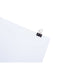 EAN 4002390030939 - MAUL 2131990 sujetapapel Metal, Acero para muelles 12 pieza(s) imagen 4