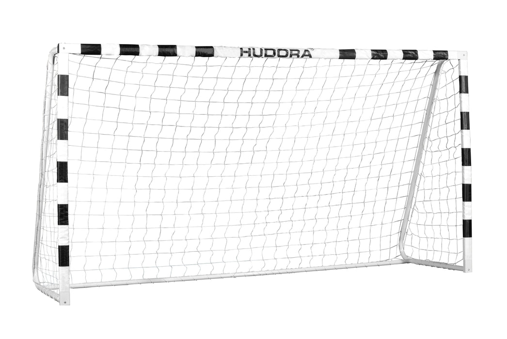 EAN 4005998769096 - HUDORA 76909 portería de fútbol imagen 1