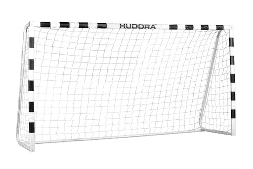 EAN 4005998769096 - HUDORA 76909 portería de fútbol imagen 1