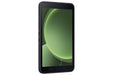 EAN 8806095470078 - Samsung SM-X300N 128 GB 20,3 cm (8") 6 GB Wi-Fi 6 (802.11ax) Android 14 Verde imagen 3