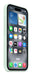 EAN 0195950231625 - Apple MDGP4ZM/A funda para teléfono móvil 15,5 cm (6.1") Aguamarina imagen 6