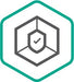 EAN 5056244924256 - Kaspersky Small Office Security 7 8 licencia(s) Descarga electrónica de software (ESD, Electronic Softwar imagen 1