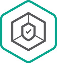 EAN 5056244924171 - Kaspersky Small Office Security 7 6 licencia(s) Descarga electrónica de software (ESD, Electronic Softwar imagen 1