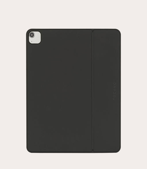 EAN 8020252210356 - Tucano Magnet 33 cm (13") Funda Negro imagen 2