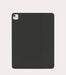 EAN 8020252210356 - Tucano Magnet 33 cm (13") Funda Negro imagen 2