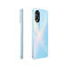 EAN 6932169340090 - OPPO A18 16,7 cm (6.56") SIM doble Android 13 4G USB Tipo C 4 GB 128 GB 5000 mAh Azul imagen 2