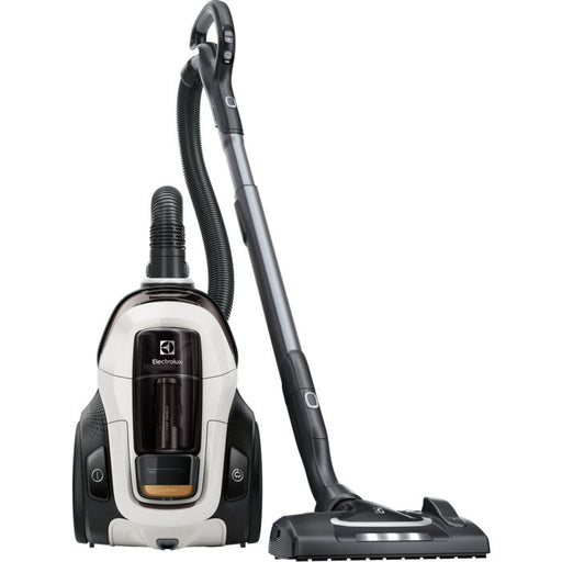 EAN 7332543646821 - Electrolux PC91-ALRG Aspiradora cilíndrica Secar 650 W Sin bolsa imagen 1