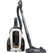 EAN 7332543646821 - Electrolux PC91-ALRG Aspiradora cilíndrica Secar 650 W Sin bolsa imagen 1