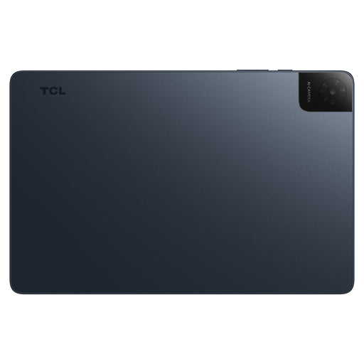 EAN 4894461847771 - TCL TAB 10L Gen 4 Mediatek 64 GB 25,6 cm (10.1") 4 GB Wi-Fi 5 (802.11ac) Android 15 Antracita imagen 2