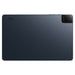 EAN 4894461847771 - TCL TAB 10L Gen 4 Mediatek 64 GB 25,6 cm (10.1") 4 GB Wi-Fi 5 (802.11ac) Android 15 Antracita imagen 2