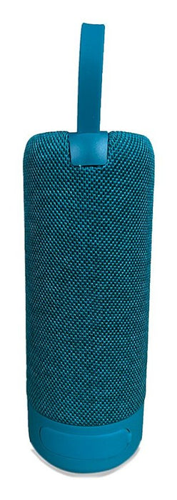EAN 8434847062839 - COOL Accesorios Universal Bluetooth Music Speaker Altavoz portátil estéreo Menta 10 W imagen 5