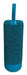 EAN 8434847062839 - COOL Accesorios Universal Bluetooth Music Speaker Altavoz portátil estéreo Menta 10 W imagen 5