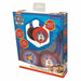 EAN 3380743075327 - Lexibook Paw Patrol HP015PA Auriculares para niños imagen 4