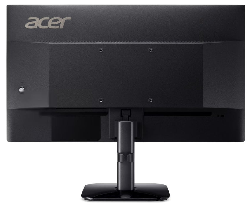 EAN 4711121989766 - Acer KA2 KA222Q E0 pantalla para PC 54,6 cm (21.5") 1920 x 1080 Pixeles Full HD LED Negro imagen 6