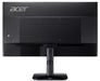 EAN 4711121989766 - Acer KA2 KA222Q E0 pantalla para PC 54,6 cm (21.5") 1920 x 1080 Pixeles Full HD LED Negro imagen 6