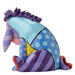 EAN 0045544833271 - Enesco 4050481 figura y estatua decorativas Púrpura Piedra imagen 2