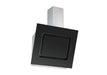 EAN 4260458240151 - Respekta Elva De pared Negro 621 m³/h imagen 2