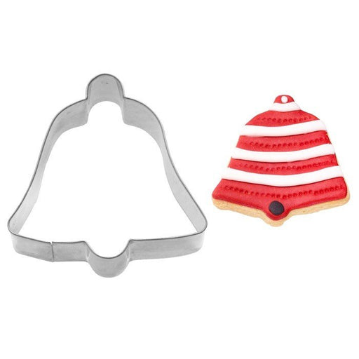 EAN 4004094356216 - Westmark 35622291 cortador de galletas Acero inoxidable imagen 1