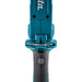 EAN 0088381755160 - Makita DML816X linterna Verde Linterna de mano LED imagen 4