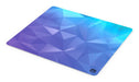 EAN 5903018667898 - ENDORFY Crystal Blue L Alfombrilla de ratón para juegos Negro, Azul imagen 8