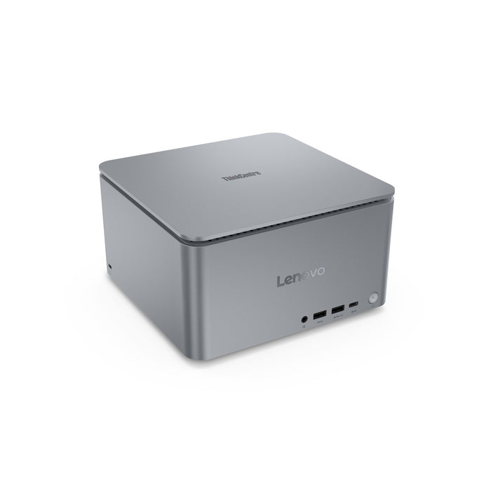 EAN 199272277019 - Lenovo ThinkCentre neo Ultra Gen 2 Intel Core Ultra 7 265 32 GB DDR5-SDRAM 512 GB SSD NVIDIA GeForce RTX 5 imagen 12