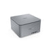 EAN 199272277019 - Lenovo ThinkCentre neo Ultra Gen 2 Intel Core Ultra 7 265 32 GB DDR5-SDRAM 512 GB SSD NVIDIA GeForce RTX 5 imagen 12
