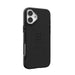EAN 0840283914096 - Urban Armor Gear Civilian funda para teléfono móvil 17 cm (6.7") Negro imagen 4