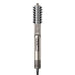 EAN 6978515251436 - Dreame Dazzle secador 1400 W Oro imagen 3