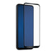 EAN 8018417325823 - SBS TESCRFCSAA12K protector de pantalla o trasero para teléfono móvil Samsung 1 pieza(s) imagen 1