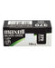 EAN 4902580132378 - Maxell 18290000 pila doméstica Batería de un solo uso SR920W Óxido de plata imagen 2