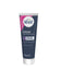 EAN 4002448190080 - Veet Expert Crema depilatoria 100 ml imagen 3