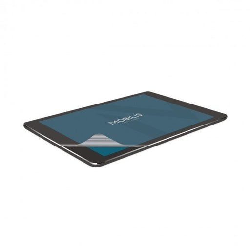 EAN 3700992527888 - Mobilis 036275 protector de pantalla para tableta Apple 1 pieza(s) imagen 2