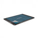 EAN 3700992527888 - Mobilis 036275 protector de pantalla para tableta Apple 1 pieza(s) imagen 2