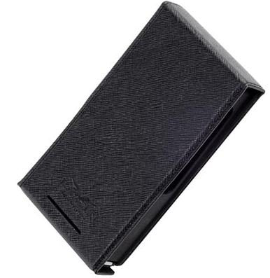 EAN 4710713965799 - Silverstone RVS01 Negro 2.5" imagen 1