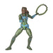 EAN 5010993938018 - Hasbro Marvel Studios: Black Panther Marvel’s Nakia imagen 5
