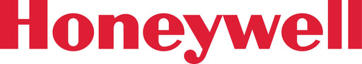 EAN 8596375514379 - Honeywell 318-046-114 batería recargable industrial 5200 mAh imagen 1