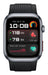 EAN 6942103131417 - Huawei WATCH D2 4,62 cm (1.82") AMOLED 38 mm Digital 480 x 408 Pixeles Pantalla táctil Aluminio imagen 1