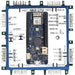 EAN 4038816090126 - ALLNET ALL-BRICK-0707 microcontrolador imagen 1