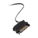 EAN 5999094003897 - Kolink 1-4 PWM Lüfter Splitterkabel - 35 cm 0,35 m imagen 3