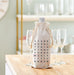 EAN 0093573363696 - Cricut Wine Bag Blank Blanco imagen 7
