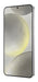 EAN 8806095306810 - Samsung Galaxy S24+ 17 cm (6.7") SIM doble 5G USB Tipo C 12 GB 256 GB 4900 mAh Gris, Color mármol imagen 7