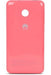 EAN 6901443006335 - Huawei 02359528 funda para teléfono móvil Rosa imagen 1