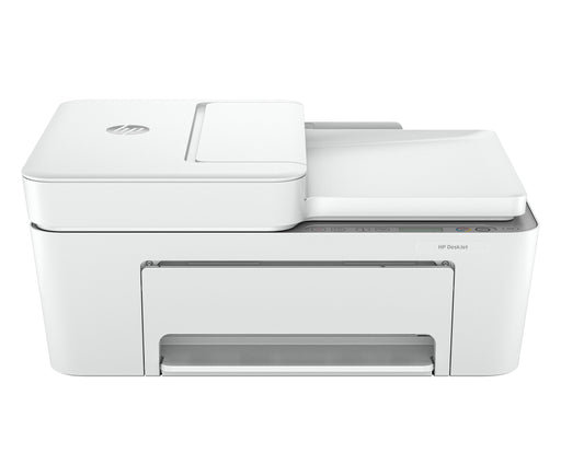 EAN 0196337379985 - HP DeskJet 4220e All-in-One Printer Inyección de tinta térmica A4 4800 x 1200 DPI 8,5 ppm Wifi imagen 1