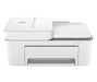 EAN 0196337379985 - HP DeskJet 4220e All-in-One Printer Inyección de tinta térmica A4 4800 x 1200 DPI 8,5 ppm Wifi imagen 1